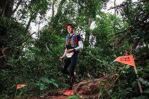 BIB: 6384
                            <button type="button" onclick="openModal(22681998)" class="btn btn-primary btn-sm float-right btn-popup" data-toggle="modal" data-target=".modal-high-quality">
                        <i class="fas fa-shopping-cart"></i> Add to Cart
                    </button>
                                            <button type="button" onclick="isThisMe(22681998, true)" class="btn btn-success btn-sm float-right btn-popup btn-isme hidden" data-toggle="tooltip" data-placement="bottom" title="นี่คือรูปของคุณใช่ไหม คลิกที่นี่เพื่อเอาเข้าอัลบั้ม">
                        <i class="fas fa-plus"></i> Add to album
                    </button>
                    <button type="button" onclick="isThisMe(22681998, false)" class="btn btn-warning btn-sm float-right btn-popup btn-isnotme hidden">
                        <i class="fas fa-ban"></i> Remove from album
                    </button>